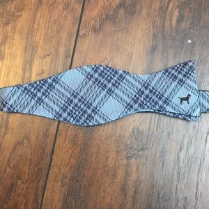 Southern Proper Bow Tie